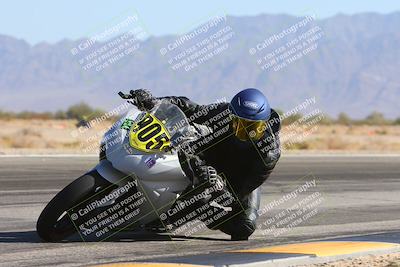 media/Nov-15-2024-CVMA Friday Practice (Fri) [[b142d29251]]/4-Group 4 and Trackday/Session 3 (Turn 15 Inside)/